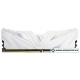 Оперативная память Netac Shadow II White 16GB DDR4 3200МГц NTSWD4P32SP-16W Оперативная память Netac Shadow II White 16GB DDR4 3200МГц NTSWD4P32SP-16W