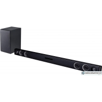 Саундбар LG SJ3