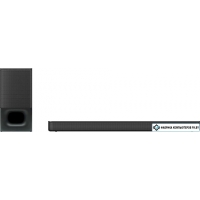 Саундбар Sony HT-S350