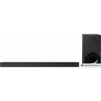 Саундбар Sony HT-XF9000