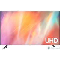 Телевизор Samsung UE43AU7170U