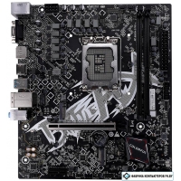 Материнская плата Colorful BATTLE-AX B660M-D PRO V20