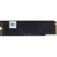 SSD Digma Top P8 1TB DGST4001TP83T