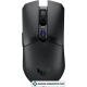Игровая мышь ASUS TUF Gaming M4 Wireless