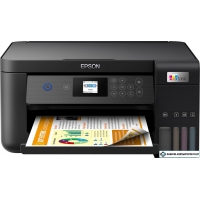 МФУ Epson EcoTank L4260