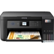 МФУ Epson EcoTank L4260