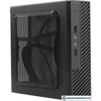 Корпус Powerman ME100S