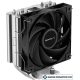 Кулер для процессора DeepCool AG400 R-AG400-BKNNMN-G-1