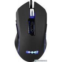 Игровая мышь Oklick GMNG 970GM