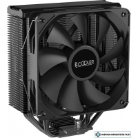 Кулер для процессора PCCooler Paladin EX400