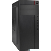 Корпус ExeGate AA-440 EX290172RUS