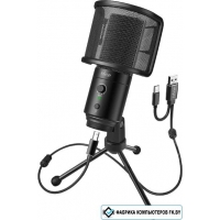 Проводной микрофон FIFINE K683A