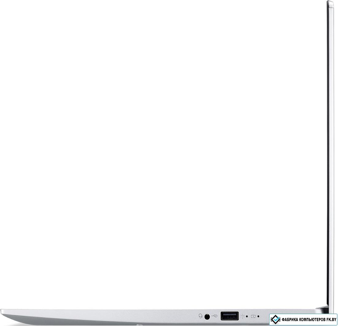 acer aspire 5 nx a84ep 00b