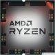 Процессор AMD Ryzen 5 7600X