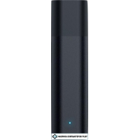 Bluetooth-микрофон Razer Seiren BT