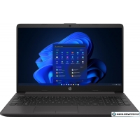 Ноутбук HP 250 G9 6F2C7EA 16 Гб