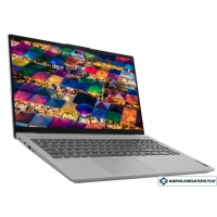 Ноутбук Lenovo IdeaPad 5 15 82LN00HMPB