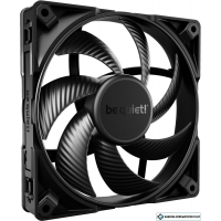 Вентилятор для корпуса be quiet! Silent Wings Pro 4 140mm PWM BL099
