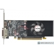 Видеокарта AFOX GeForce GT 1030 2GB GDDR5 AF1030-2048D5L7