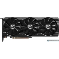 Видеокарта EVGA GeForce RTX 3080 XC3 Ultra Gaming 10GB GDDR6X 10G-P5-3885-KL
