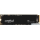 SSD Crucial P3 1TB CT1000P3SSD8