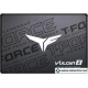 SSD Team T-Force Vulcan Z 1TB T253TZ001T0C101 SSD Team T-Force Vulcan Z 1TB T253TZ001T0C101