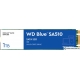 SSD WD Blue 1TB WDS100T3B0B