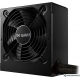 Блок питания be quiet! System Power 10 550W BN327