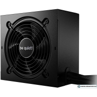 Блок питания be quiet! System Power 10 850W BN330