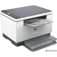 МФУ HP LaserJet M234dw 6GW99F
