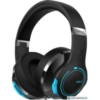 Наушники Edifier G5BT (черный)