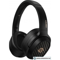 Наушники Edifier STAX Spirit S3