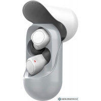 Наушники Hiper Smart IoT M1 Наушники Hiper Smart IoT M1