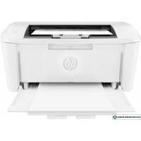 Принтер HP LaserJet M110w 7MD66F Принтер HP LaserJet M110w 7MD66F