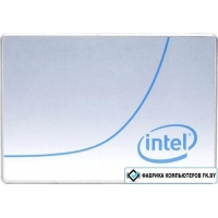 SSD Intel D7-P5620 3.2TB SSDPF2KE032T1N1