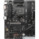 Материнская плата MSI B550 Gaming Gen3