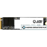 SSD AGI AI218 2TB AGI2T0GIMAI218