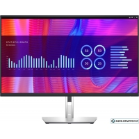 Монитор Dell P3223DE