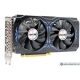 Видеокарта AFOX GeForce RTX 3050 AF3050-8GD6H2
