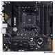 Материнская плата ASUS TUF Gaming B550M-Plus Wi-Fi II Материнская плата ASUS TUF Gaming B550M-Plus Wi-Fi II