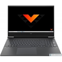 Игровой ноутбук HP Victus 16-d0125nw 4Y0X1EA 32 Гб