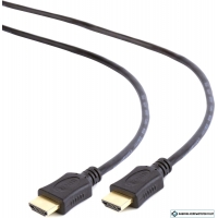 Кабель Cablexpert CC-HDMI4L-15