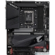 Материнская плата Gigabyte Z790 Aorus Elite AX (rev. 1.0)