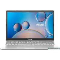Ноутбук ASUS X515EA-BQ1877 16 Гб
