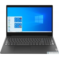 Ноутбук Lenovo IdeaPad 3 15IML05 81WB00T7RK 8 Гб