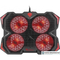 Подставка Genesis Oxid 250