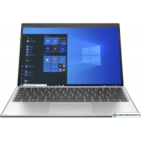 Планшет HP Elite x2 G8 458Y7EA 8GB/256GB (с клавиатурой)