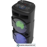 Колонка для вечеринок Ritmix SP-870B
