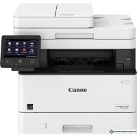 МФУ Canon i-SENSYS MF455dw 5161C006