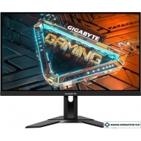 Игровой монитор Gigabyte G27F 2